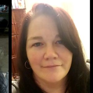 Meet your Posher, Bethann